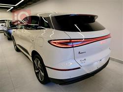 بي واي دي سيليون 06 DM-i